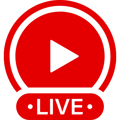 Chatsex Italia | Live Webcam Shows & Interactive Adult Entertainment